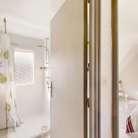 Gorgeous In With Kitchen *